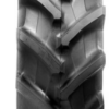 240/70 R16 TL Trelleborg TM700 104A8/104B