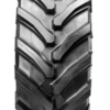 VF 900/65 R46 TL Trelleborg TM1000PT 193D/190E