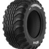 480/45-17 14PR TL FF09 14 PR 19.0/45- 17 TVS