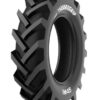 15,0/55-17 14PR TL IM45 14 PR 385/55- 17 TVS