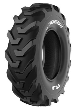 12,5/80-18 12PR TL MT45 12 PR 340/80- 18 TVS