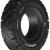 8,15-15/7,00 UMA XT Clip 225/75- / 28X9- 15 ULTIMATE