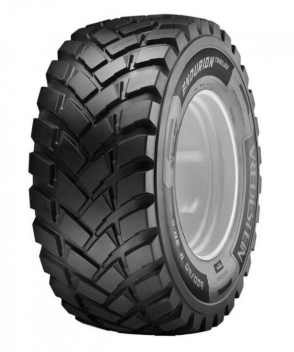 600/55 R26,5 169D TL ENDURION TRAILER 169 D VREDESTEIN