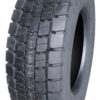 245/70 R19,5 136M TL WDR+1 HA / M+S / 3PMSF 136/134 M WESTLAKE