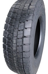 245/70 R17,5 136M TL WDR+1 HA / M+S / 3PMSF 136/134 M WESTLAKE