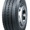 235/75 R17,5 143J TL WTX1 TFL / M+S / 3PMSF 143/141 J 144/144 F WESTLAKE