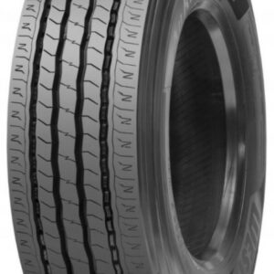 295/80 R22,5 154L TL WSA2 VA / M+S / 3PMSF 154/149 L WESTLAKE