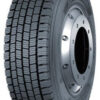 315/80 R22,5 154M TL WSS1 VA / M+S / 3PMSF 156/150 L 154/150 M WESTLAKE