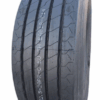 385/55 R22,5 158L TL WTL1 AUFL,VA / M+S / 3PMSF 160 K 158 L WESTLAKE
