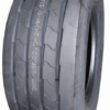 385/65 R22,5 164K TL WTR1 AUFL / M+S / 3PMSF 164 K 15R 22.5 WESTLAKE