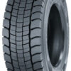 295/60 R22,5 149L TL WDL1 HA / M+S / 3PMSF 149/146 L 150/147 K WESTLAKE