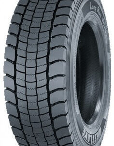 295/60 R22,5 149L TL WDL1 HA / M+S / 3PMSF 149/146 L 150/147 K WESTLAKE