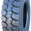 13 R22,5 156K TL WDM2 VA,HA / M+S / 3PMSF 156/151 K WESTLAKE