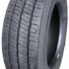 275/70 R22,5 150J TL WAU1 VA,HA / M+S / 3PMSF 150/145 J WESTLAKE