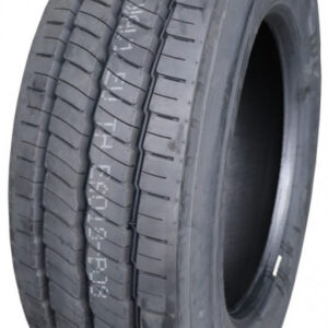 275/70 R22,5 150J TL WAU1 VA,HA / M+S / 3PMSF 150/145 J WESTLAKE