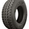 385/65 R22,5 158L TL WTM1 AUFL,VA / M+S / 3PMSF 160 K 158 L 15R 22.5 WESTLAKE