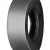 18,00-33 40PR TL Y69 IND4S inkl. Dichtr inkl. O-RING 40 PR 219 A5 YOKOHAMA