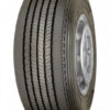 355/50 R22,5 156L TL 126S VA / M+S / 3PMSF 156 L YOKOHAMA