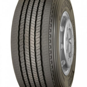 355/50 R22,5 156L TL 126S VA / M+S / 3PMSF 156 L YOKOHAMA