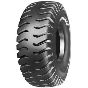 18,00-25 40PR TL Y523 inkl. Dichring inkl. O-RING 40 PR 214 A5 YOKOHAMA