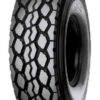 385/95 R25 170F TL RB01 inkl. Dichtring inkl. O-RING 170 F 14.00R 25 YOKOHAMA