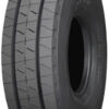 480/95 R25 206A5 TL RR42 IND4 inkl.Dicht inkl. O-RING 206 A5 YOKOHAMA