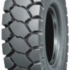 27,00 R49 TL RB42 E4 ** inkl. Dichtring inkl. O-RING ** 223 B YOKOHAMA