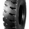 14,00 R24 TT RL43 IND4*** inkl.Dichtring inkl. O-RING *** 188 A5 385/95R 24 YOKOHAMA