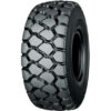 26,5 R25 TL RB31 E/L3 **/* inkl. Dichtr. inkl. O-RING */** 193 B / 202 A2 YOKOHAMA