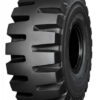 26,5 R25 TL RL52 L5 * inkl. Dichtring inkl. O-RING * 202 A2 YOKOHAMA