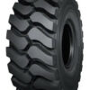 23,5 R25 TL RL51 L5 * inkl. Dichtring inkl. O-RING * 195 A2 YOKOHAMA