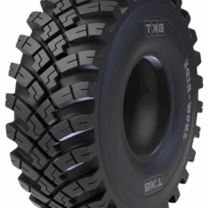 12-16,5 TL BKT Snow-Ride 10PR