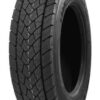 295/60 R22,5 150/147K TL 18 PR M+S GOODYEAR KMAX D A