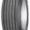 9,5 R17,5 143J TL RHT 2 FRT TFL / M+S 143/141 J GOODYEAR
