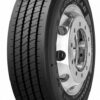 315/60 R22,5 152/148J TL 16 PR M+S GOODYEAR URBANMAX MCA