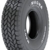 445/95 R25 174F TL E2 MA03 Kran *** inkl. O-RING *** 174 F 16.00R 25 MAGNA