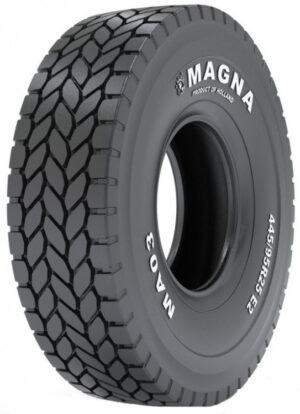445/95 R25 174F TL E2 MA03 Kran *** inkl. O-RING *** 174 F 16.00R 25 MAGNA