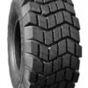 16/70 R20 165F TT OTS rundern. 165 F 425/70R 20 DIV.HERSTELLER 130