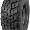 16/70 R20 165F TT OTU27 rundern. 165 F 425/70R 20 DIV.HERSTELLER 130
