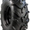 205/80 R12 TL Carlstar A.C.T. HD 6PR 68F