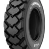12-16,5 TL ST54 12PR TVS