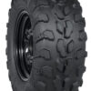 280/60 R14 TL Carlisle Dura Trail 8PR 58M