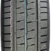 205/65 R16C A869 107/105R TL Aplus M+S