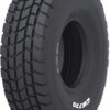 445/95R25 (174F/177E) CM770 WESTLAKE TL EU&SET Air Seal Ring
