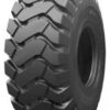 23,5-25-20PR EL36 WESTLAKE TL&SET Air Seal Ring