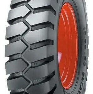 10,00-20 16PR TT EM23 Bagger 16 PR 146 B MITAS