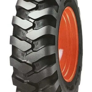 340/80-20 10PR/132D TL IND MPT-04 10 PR 132 D 12.5- 20 MITAS