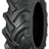 11,2-24 VK111 AGRI KING 8PR 116A6/112A8 TT VK TYRE