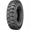 27x10-12/14 PR SMF20