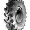 13,00-24-16PR G2/L2 WESTLAKE TL&SET Air Seal Ring
